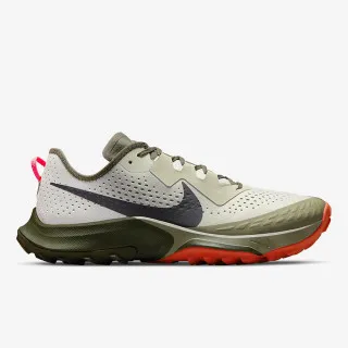 NIKE Patike NIKE AIR ZOOM TERRA KIGER 7