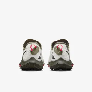 NIKE Patike NIKE AIR ZOOM TERRA KIGER 7