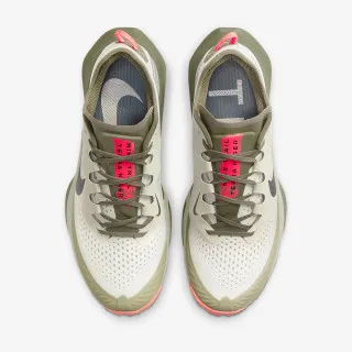 NIKE Patike NIKE AIR ZOOM TERRA KIGER 7