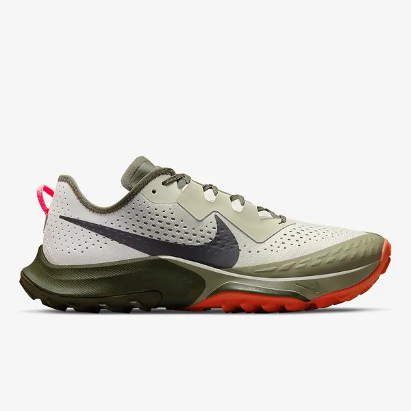 NIKE Patike NIKE AIR ZOOM TERRA KIGER 7 