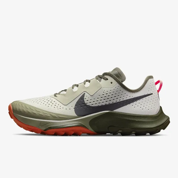 NIKE Patike NIKE AIR ZOOM TERRA KIGER 7 