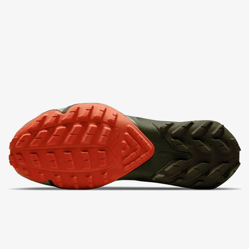 NIKE Patike NIKE AIR ZOOM TERRA KIGER 7