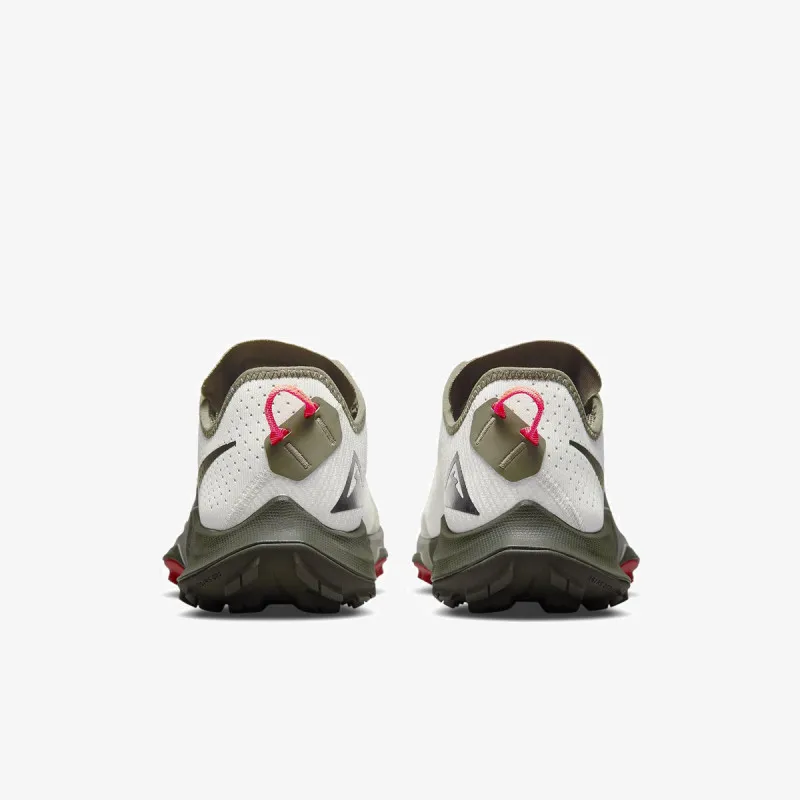 NIKE Patike NIKE AIR ZOOM TERRA KIGER 7