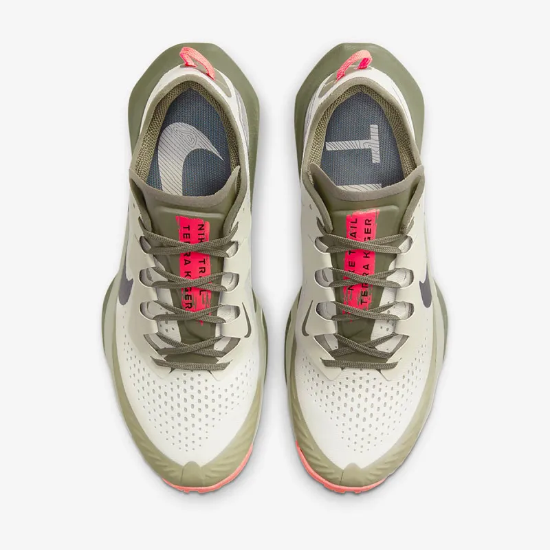NIKE Patike NIKE AIR ZOOM TERRA KIGER 7