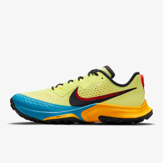 NIKE Patike NIKE AIR ZOOM TERRA KIGER 7 