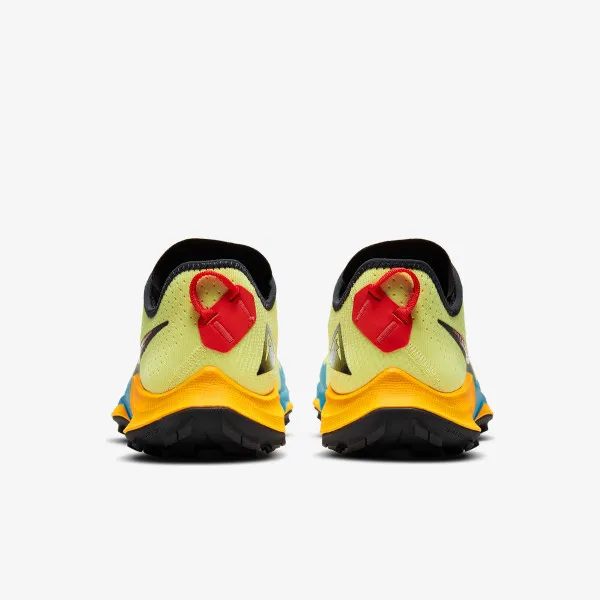 Nike Patike NIKE AIR ZOOM TERRA KIGER 7 
