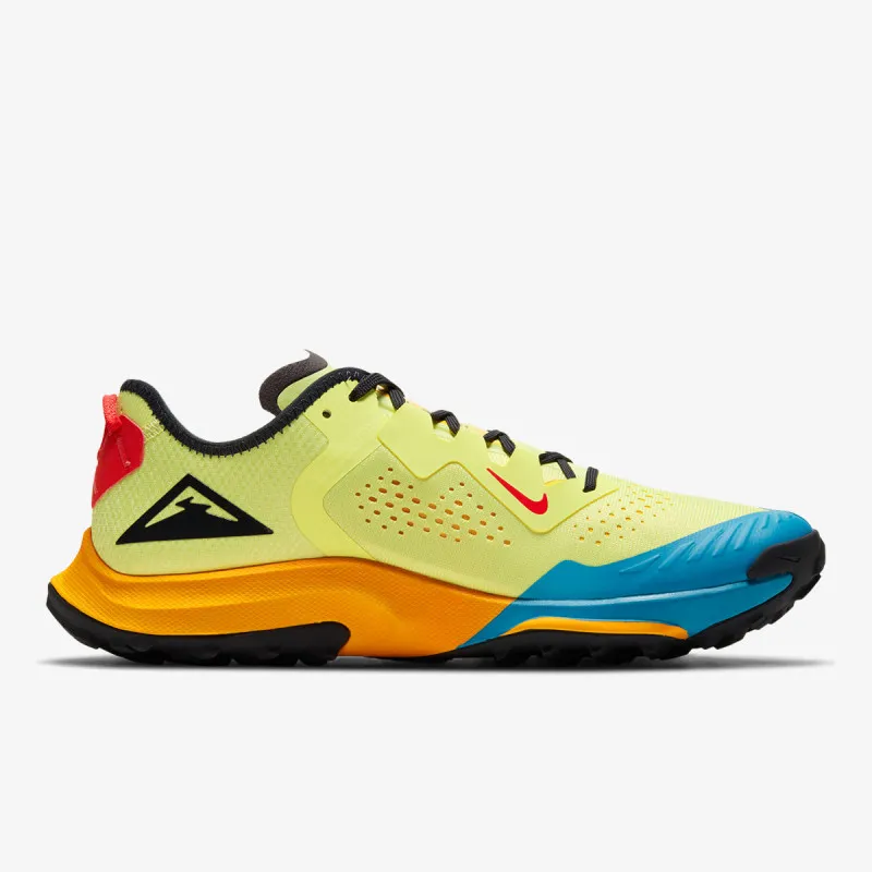 Nike Patike NIKE AIR ZOOM TERRA KIGER 7 