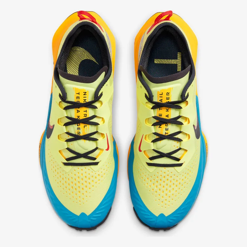 Nike Patike NIKE AIR ZOOM TERRA KIGER 7 