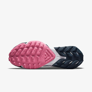 NIKE Patike AIR ZOOM TERRA KIGER 7
