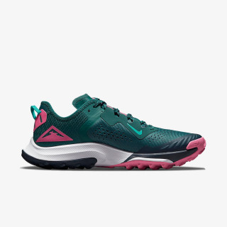 NIKE Patike AIR ZOOM TERRA KIGER 7 