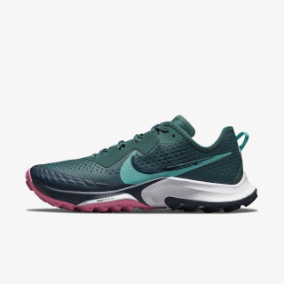 NIKE Patike AIR ZOOM TERRA KIGER 7 