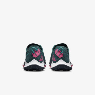 NIKE Patike AIR ZOOM TERRA KIGER 7