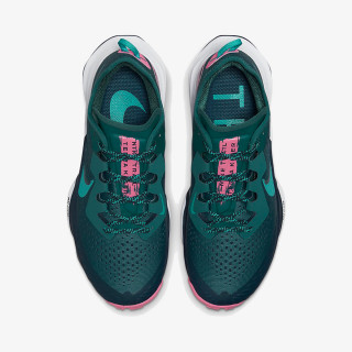 NIKE Patike AIR ZOOM TERRA KIGER 7