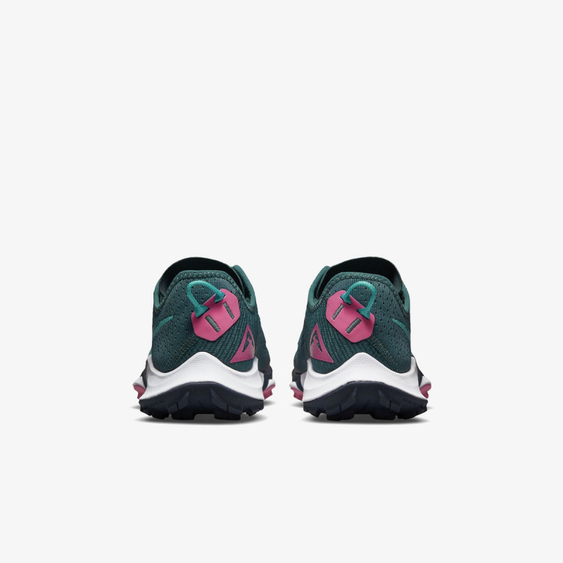 NIKE Patike AIR ZOOM TERRA KIGER 7