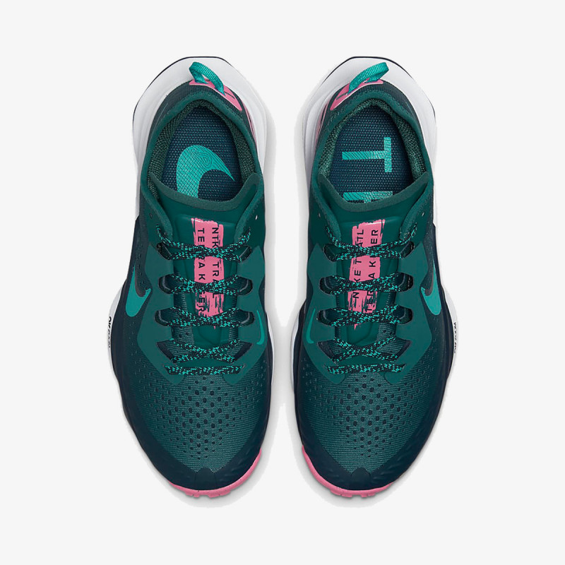 NIKE Patike AIR ZOOM TERRA KIGER 7