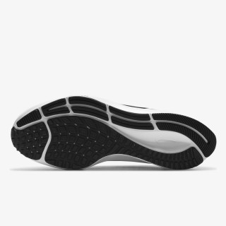 NIKE Patike NIKE AIR ZOOM PEGASUS 38