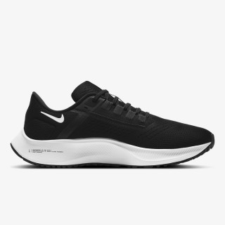 NIKE Patike NIKE AIR ZOOM PEGASUS 38