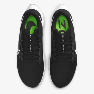 NIKE Patike NIKE AIR ZOOM PEGASUS 38