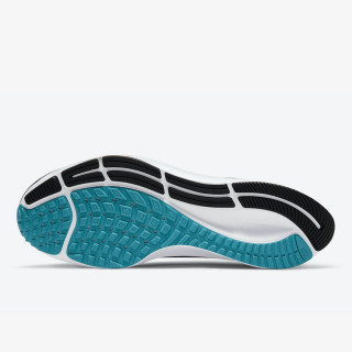 NIKE Patike NIKE AIR ZOOM PEGASUS 38