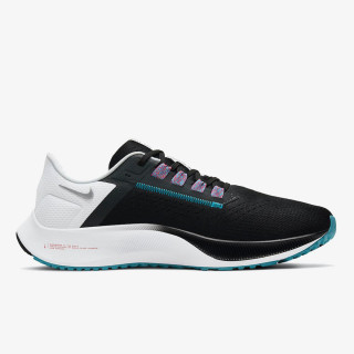 NIKE Patike NIKE AIR ZOOM PEGASUS 38