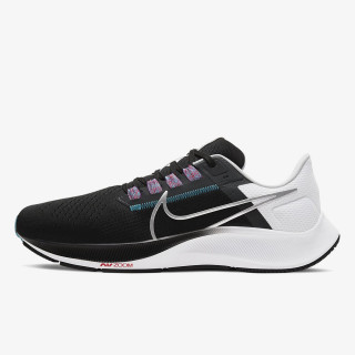 NIKE Patike NIKE AIR ZOOM PEGASUS 38