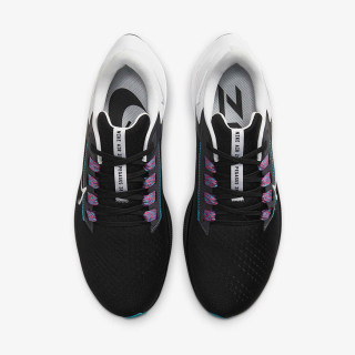 NIKE Patike NIKE AIR ZOOM PEGASUS 38