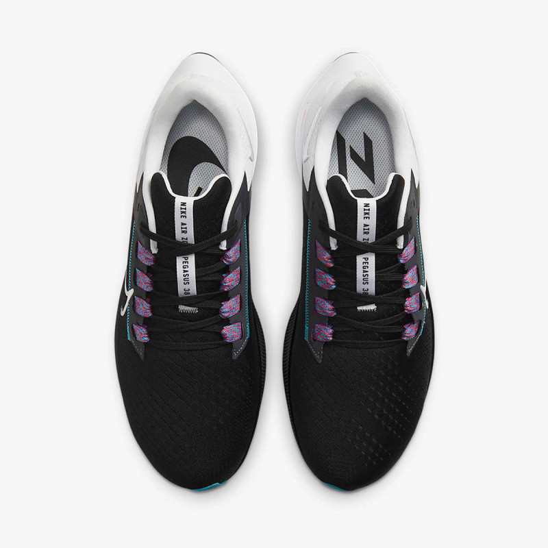 NIKE Patike NIKE AIR ZOOM PEGASUS 38