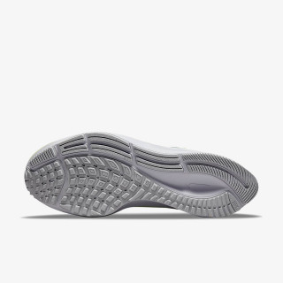 NIKE Patike AIR ZOOM PEGASUS 38
