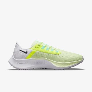 NIKE Patike AIR ZOOM PEGASUS 38