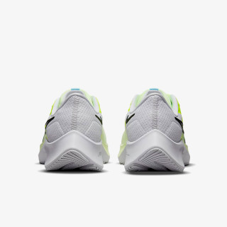 NIKE Patike AIR ZOOM PEGASUS 38