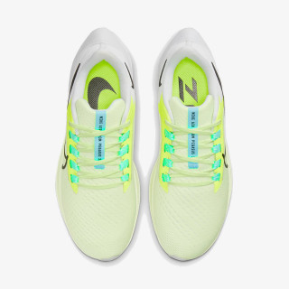 NIKE Patike AIR ZOOM PEGASUS 38