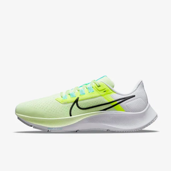 NIKE Patike AIR ZOOM PEGASUS 38 