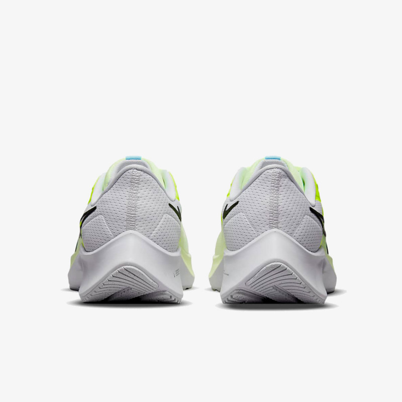 NIKE Patike AIR ZOOM PEGASUS 38