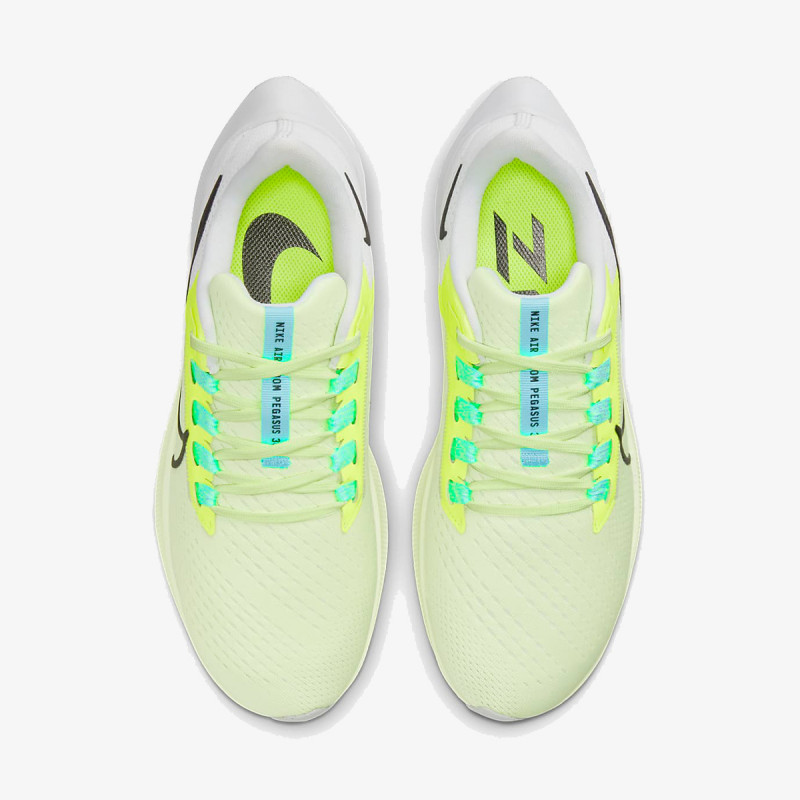 NIKE Patike AIR ZOOM PEGASUS 38