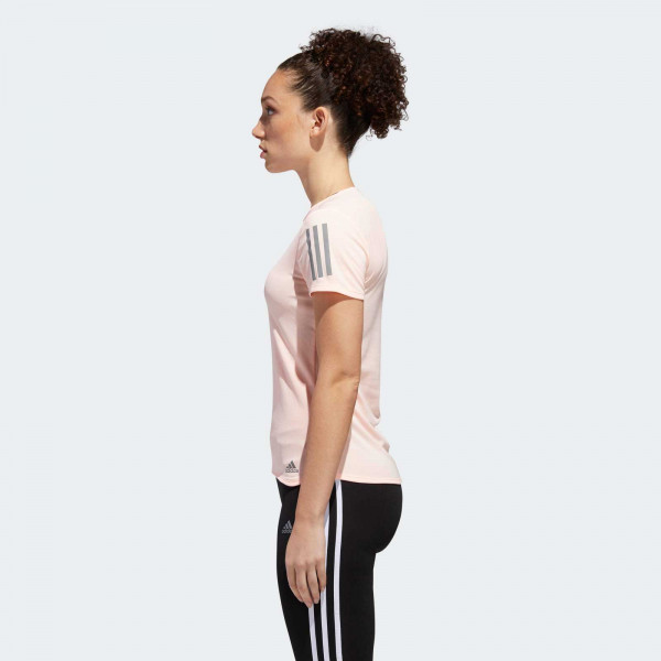 Adidas rs ss tee w outlet