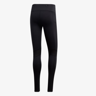ADIDAS Helanke SUPERNOVA TIGHT
