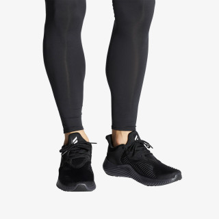 ADIDAS Helanke SUPERNOVA TIGHT 