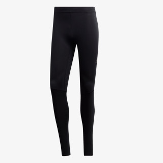 ADIDAS Helanke SUPERNOVA TIGHT