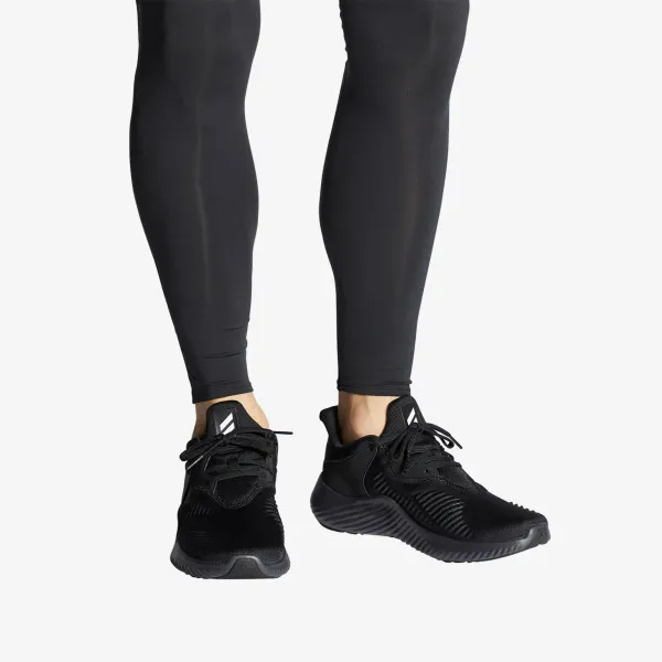 ADIDAS Helanke SUPERNOVA TIGHT CY5797 Runnmore