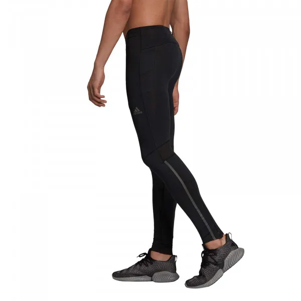 ADIDAS Helanke SUPERNOVA TIGHT 