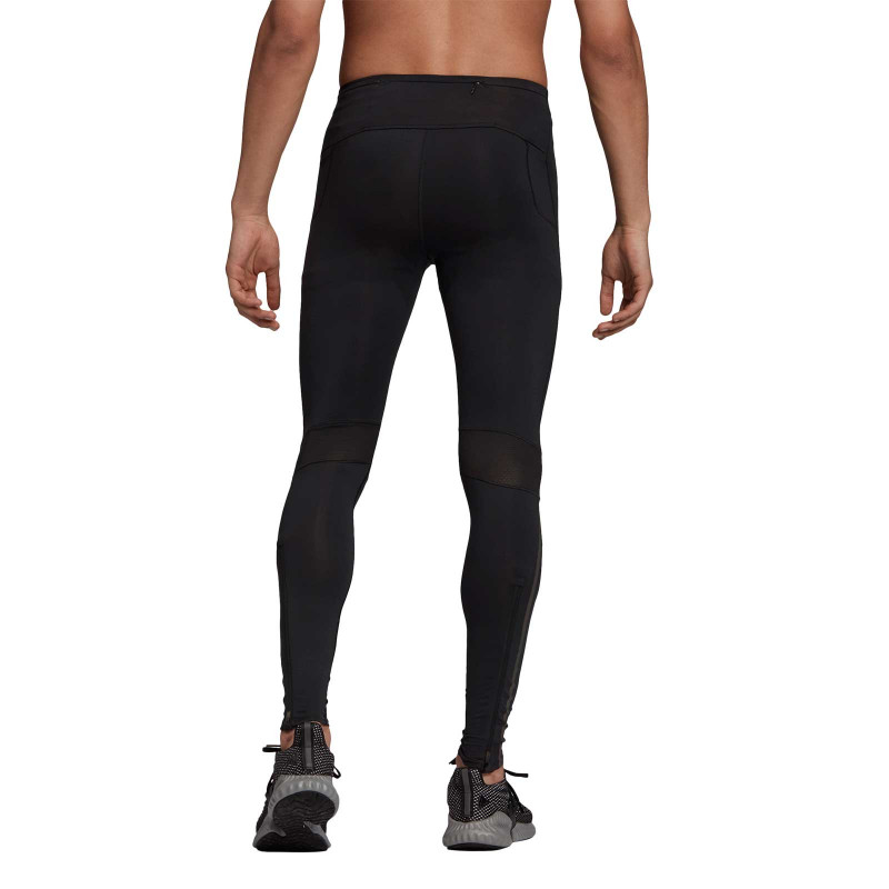 ADIDAS Helanke SUPERNOVA TIGHT