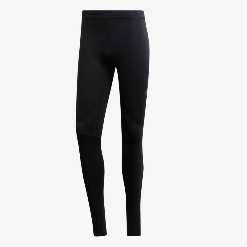 ADIDAS Helanke SUPERNOVA TIGHT