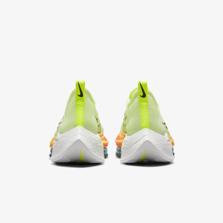 NIKE Patike W AIR ZOOM ALPHAFLY NEXT% FK 