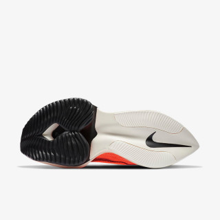 NIKE Patike W AIR ZOOM ALPHAFLY NEXT% FK