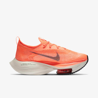 NIKE Patike W AIR ZOOM ALPHAFLY NEXT% FK 