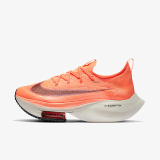 NIKE Patike W AIR ZOOM ALPHAFLY NEXT% FK 