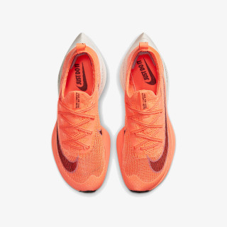NIKE Patike W AIR ZOOM ALPHAFLY NEXT% FK