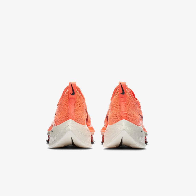 NIKE Patike W AIR ZOOM ALPHAFLY NEXT% FK