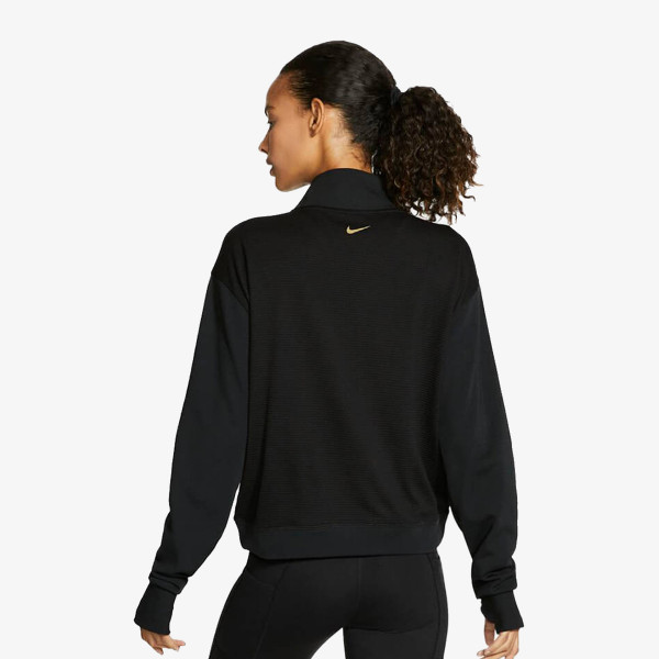 NIKE Dukserica Icon Clash Running Midlayer 