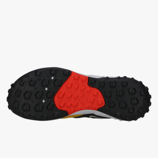 NIKE Patike NIKE WILDHORSE 7